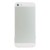Full Body Housing For Apple Iphone 5 White - Maxbhi Com