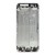 Full Body Housing For Apple Iphone 5 White - Maxbhi Com
