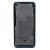 Lcd Frame Middle Chassis For Vivo V17 Pro Sky By - Maxbhi Com