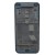 Lcd Frame Middle Chassis For Vivo V17 Pro Sky By - Maxbhi Com