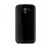 Full Body Housing For Allview P5 Symbol Black - Maxbhi Com