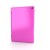 Full Body Housing For Amazon Fire Hd 7 Magenta - Maxbhi Com