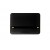 Full Body Housing For Amazon Kindle Fire Hd Black - Maxbhi Com