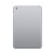 Full Body Housing For Apple Ipad Mini 3 Wifi With Wifi Only White - Maxbhi Com