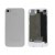Full Body Housing For Apple Iphone 4 Cdma White - Maxbhi Com