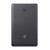 Full Body Housing For Asus Fonepad 7 Lte Me372cl Black - Maxbhi Com