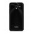 Full Body Housing For Asus Padfone 2 White - Maxbhi Com