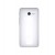 Full Body Housing For Asus Padfone Mini Intel White - Maxbhi Com