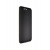 Full Body Housing For Asus Padfone S Pf500kl Black - Maxbhi Com