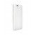 Full Body Housing For Asus Padfone S White - Maxbhi Com