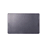 Full Body Housing For Asus Transformer Book Trio Black - Maxbhi Com