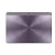 Full Body Housing For Asus Transformer Pad Infinity 700 Grey - Maxbhi Com