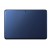Full Body Housing For Asus Transformer Pad Tf303cl Black - Maxbhi Com