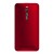 Full Body Housing For Asus Zenfone 2 Ze551ml Red - Maxbhi.com