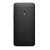 Full Body Housing For Asus Zenfone 5 A500kl Black - Maxbhi.com