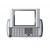 Full Body Housing For Att Quickfire Grey - Maxbhi Com