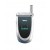 Full Body Housing For Benq S670c Blue - Maxbhi Com