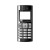 Full Body Housing For Bird S199 Silver - Maxbhi Com