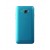Full Body Housing For Blu Dash 5 0 D410 With Dual Sim Blue - Maxbhi Com