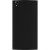 Full Body Housing for Archos 64 Xenon Black