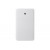 Full Body Housing for Asus Fonepad 7 FE170CG White