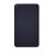 Full Body Housing for Asus Fonepad 8 FE380CG Black