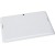 Full Body Housing for Asus ME102A White