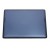 Full Body Housing for ASUS MeMO Pad FHD 10 ME302KL with 3G Royal Blue