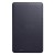 Full Body Housing for Asus Memo Pad ME172V Titanium Grey