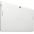 Full Body Housing for Asus Memo Pad Smart 10 Crystal White