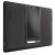 Full Body Housing for Asus PadFone Infinity Titanium Grey