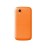 Full Body Housing for BLU Dash C Music Orange