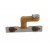 Volume Button Flex Cable For Thl T6 Pro By - Maxbhi Com