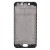 Lcd Frame Middle Chassis For Vivo V5 Gold By - Maxbhi Com