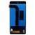 Lcd With Touch Screen For Micromax Canvas Juice 3 Q392 White By - Maxbhi Com