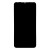 Lcd With Touch Screen For Tecno Pop 5 Lte Sky By - Maxbhi Com