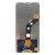 Lcd With Touch Screen For Tecno Pop 5 Lte Sky By - Maxbhi Com