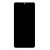 Lcd With Touch Screen For Tecno Pop 5 Pro Black By - Maxbhi Com