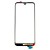 Touch Screen Digitizer For Nokia 4 2 Black By - Maxbhi Com