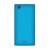 Full Body Housing For Blu Life One 2015 Pink - Maxbhi Com