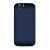 Full Body Housing For Blu Life One X Black - Maxbhi Com