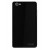 Full Body Housing For Blu Life Pure Mini Black - Maxbhi Com