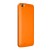 Full Body Housing For Blu Studio 5 0 Ce Orange - Maxbhi Com