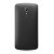 Full Body Housing For Blu Studio X Black - Maxbhi Com