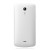 Full Body Housing For Blu Studio X White - Maxbhi Com
