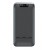 Full Body Housing For Celkon A1 Black - Maxbhi Com