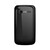 Full Body Housing For Celkon A86 Black - Maxbhi Com