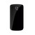 Full Body Housing For Celkon C99 Black Red - Maxbhi Com
