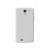 Full Body Housing For Celkon Campus Colt A401 Black - Maxbhi Com
