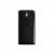 Full Body Housing For Dell Thunder Black - Maxbhi Com